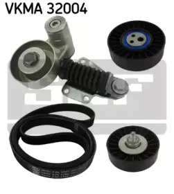 skf-vkma32004